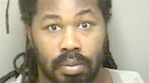 New Motions Filed In Jesse Matthew Capital Murder Case Wvir Nbc29