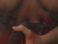 The Prowler Nude Pics Page