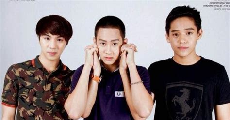 Love Sick Thai Gay Tv Series Part Ep To Myanmar Cute Gay Boy Mcgb