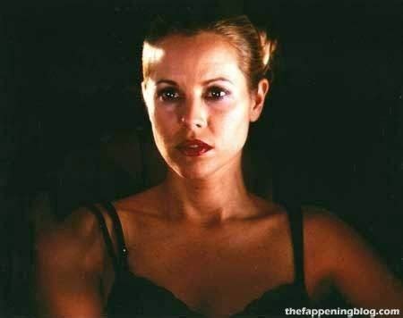 Maria Bello Nude Sexy 28 Photos Fappenism