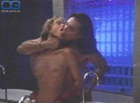 Olivia Jane DAbo Nude Pictures Photos Playboy Naked Topless Fappening