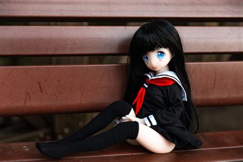 Cm Small Breasts Holland Dimu Tpe Sex Doll Pi Doll