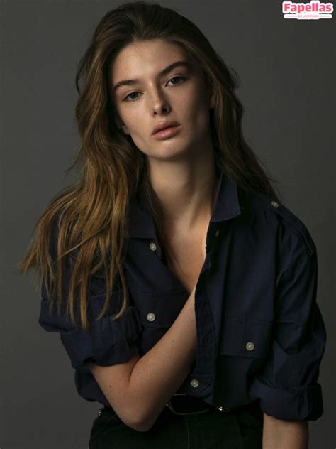 Eden Polani Aka Edenpolanii Nude Leaks Fapellas