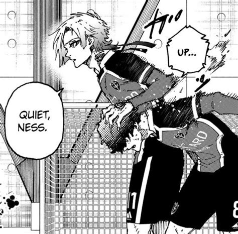 Kaiser X Ness Nel 2024 Compleanno