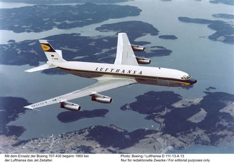 boeing  lufthansa boeing  boeing  boeing aircraft air
