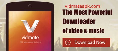 Vidmate Atualizado - Vidmate – HD Video & Music Downloader v2.61 / Atualizado. | Solution My ...