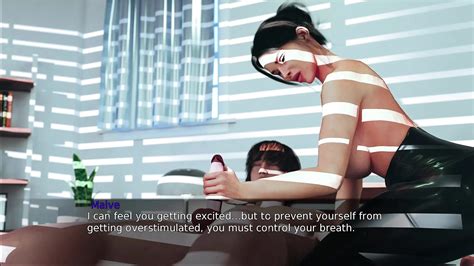 Project Hot Wife Short Tales Merry Gab Einem Bbc Einen Blowjob Und Wurde Hart Im Meer