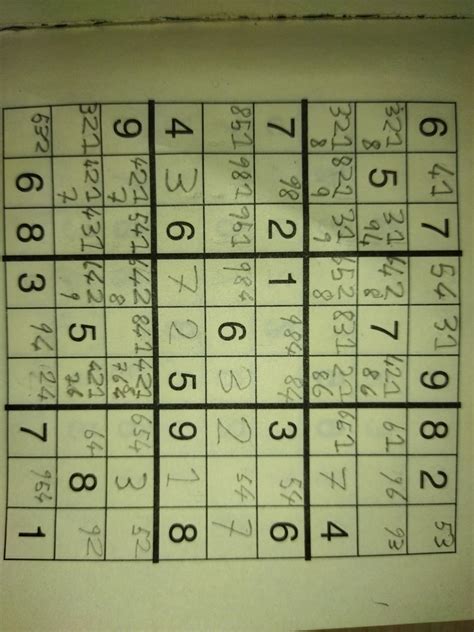 Jumble chicago tribune players are stuck on this morning's puzzle 7