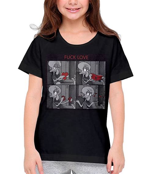 Estampas de personagens em camisetas maneiríssimas. - RedBug Camisetas
