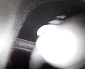 Sex in der Öffentlichkeit xHamster