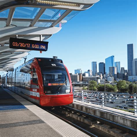 A new era of US infrastructure grants | McKinsey