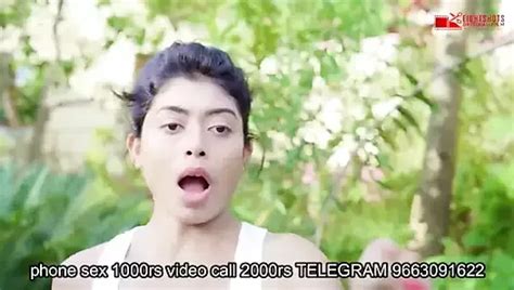 The Friends Unrated Hindi S E Hot Web Series Hardcore Hardcore Porn XHamster