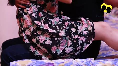 Mallu Aunty Asian Asian Porn XHamster