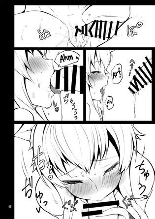 Jū Sakura Gekka Kiroku Ichi Luscious Hentai Manga Porn