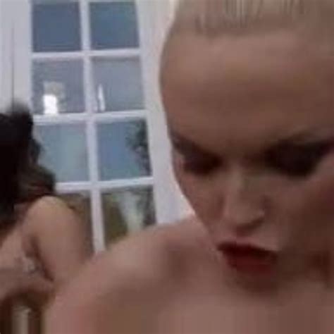 Lesbian Police Make An Anal Arrest Free Porn Xhamster Xhamster