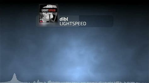 LIGHTSPEED - YouTube