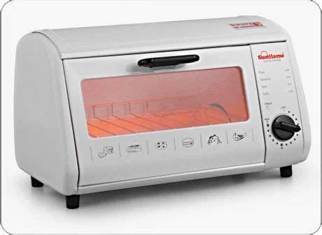 Snack Maker at best price in Faridabad by Sunflame Enterprises Private ...