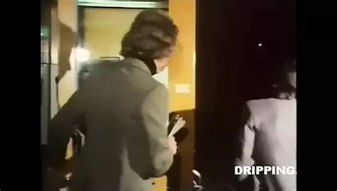 Nude Celebrities Mary Millington Free Porn C Xhamster