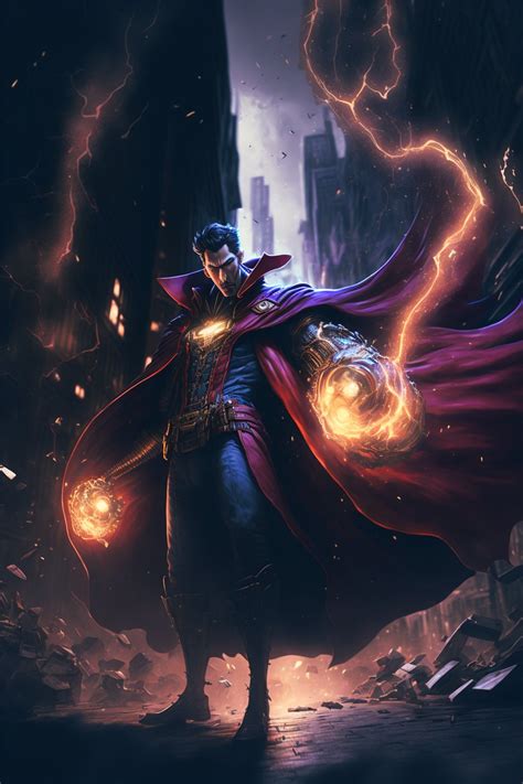 Galería Avengers Al Estilo Pixar Es Posible Gracias A Artista Visual E