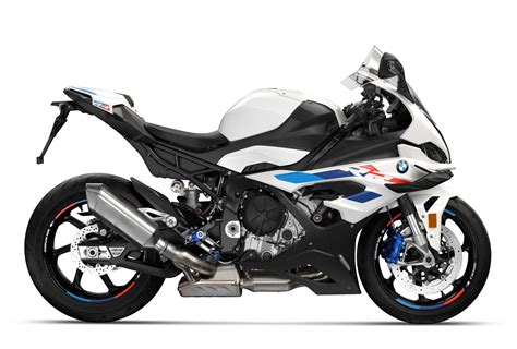 2023 BMW S1000RR Launched In India At Rs Lakh Atelier Yuwa Ciao Jp