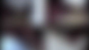 Cliphunter Porn Videos Clips Sale