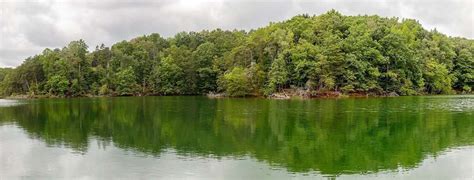 Meet The 4 Largest Land Owners In Virginia