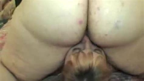 Hardcore Lesbian Tnaflix