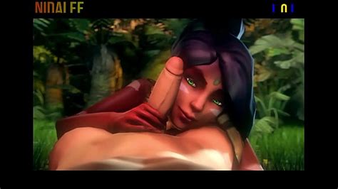 Native Giving Perv Garden Free Mobile Porn Videos IPornTV