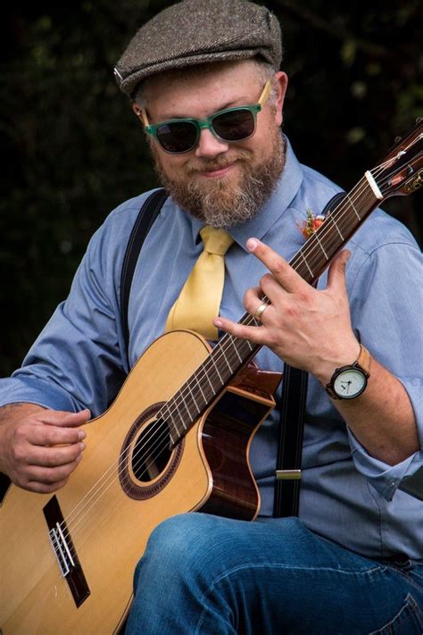 kenner  portland  thumbtack