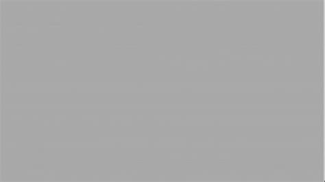 Dickhddaily Search Xvideos