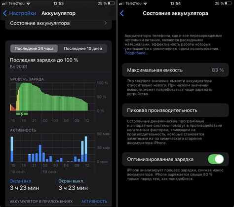 Как работает iPhone SE 2020 на iOS 16. Всё, что нужно знать