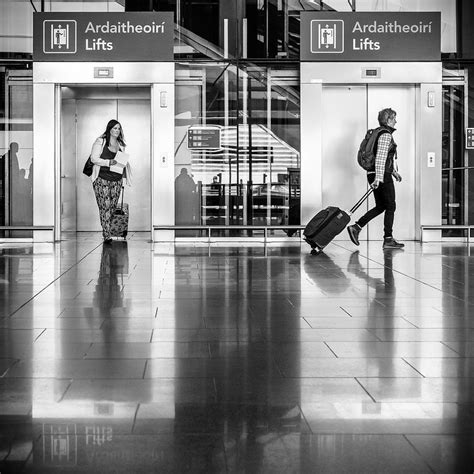 Come Fare Il Check In Online Sos Consumatori