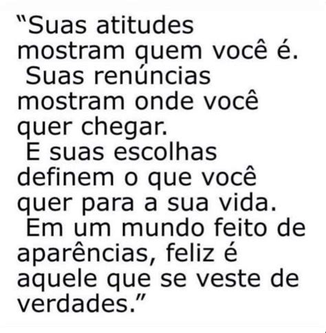 Pin De Katia Santos 🌻 Em Frases Perfeitas 3🌻 Frases Bonitas De