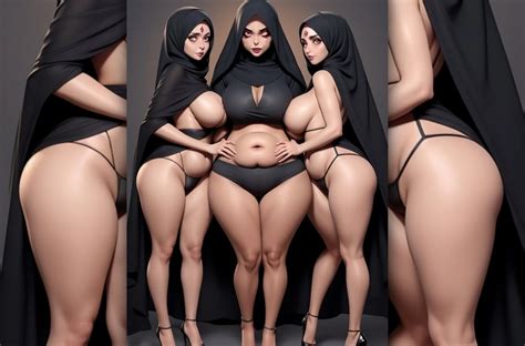 Free Scarf Porn Videos Xhamster