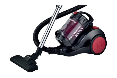 Пылесос Centek мультициклон CT-2529 - выгодная цена, отзывы ...