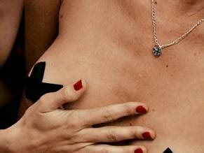 Crank High Voltage Nude Scenes Aznude