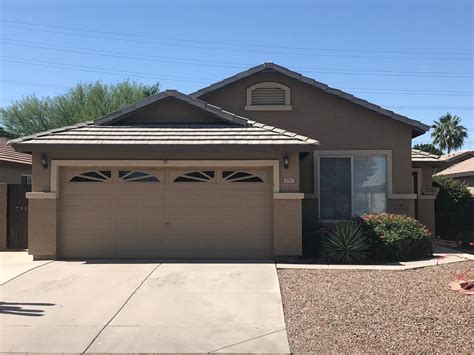 rent home gilbert az 6