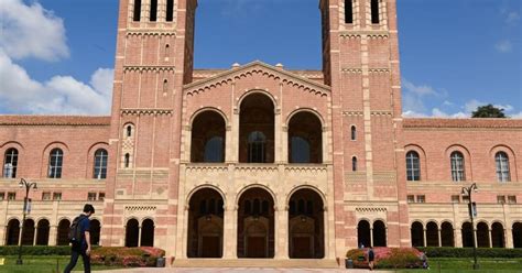 Why college has become so expensive in the U.S.