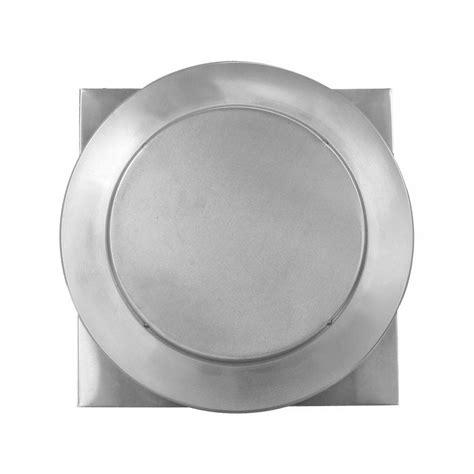 Ventilation Equipment Sales Stores Roof Vents Soffit
