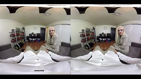 Irgin Vr Watch The Best Free Porn LetMeJerk