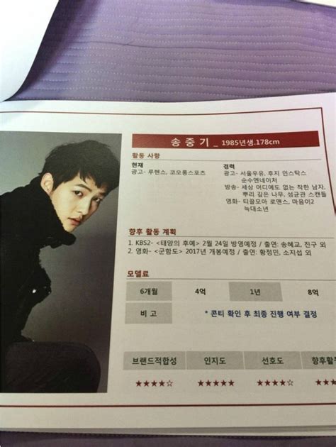 Showbiz Chương Tử Di diện bikini khoe dáng sau tháng sinh con