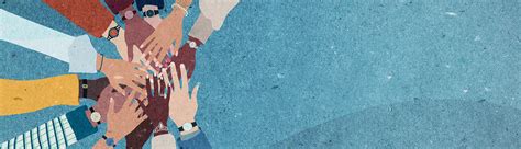 equal opportunity employer corus international