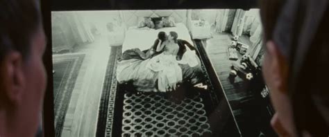 Nude Video Celebs Maria Leite Nude Anabela Moreira Nude Cleo Tavares Nude Margarida Moreira