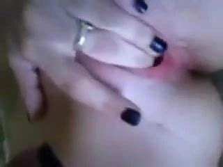 Self Shot Masturbation Egyptian Interracial Interracial Porn Xhamster