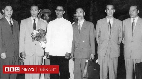 Vì Sao ông Hoàng Văn Hoan Chạy Sang Trung Quốc Và Cuộc Chiến 1979