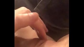 Gleybson Teixeira E Cec Lia Barcelos Xvideos Melhores Xvideo Porno