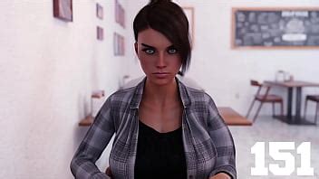 Ser Un Dik Cita Con Una Profesora Morena Tetona Xvideos