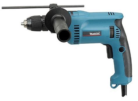 Order Makita Hp K Inch Hammer Drill Kit