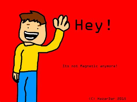 koit fan art  hazardar  deviantart