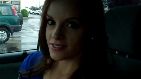 Youtube Milf Colete Butler Katilette Porn Pictures XXX Photos Sex Images PICTOA